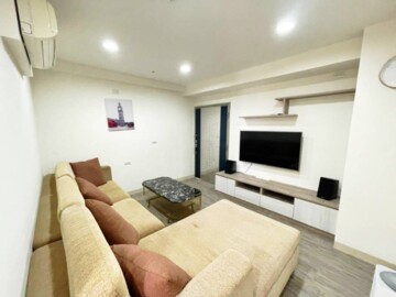 樂屋_永豐綻待售房屋 永豐綻待售房屋