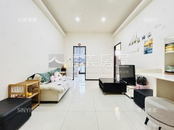 樂屋_宏盛水悅待售房屋 宏盛水悅待售房屋