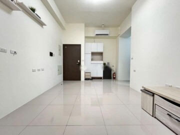 樂屋_鑽石印象5華廈區待售房屋 鑽石印象5華廈區待售房屋