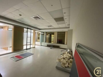 信義區待售房屋