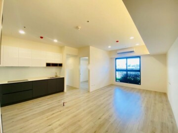 樂屋_大毅人人幸福待售房屋 大毅人人幸福待售房屋