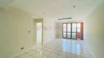 琥珀社區待售房屋