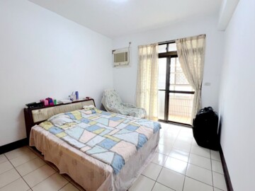 國泰新泰華城待售房屋