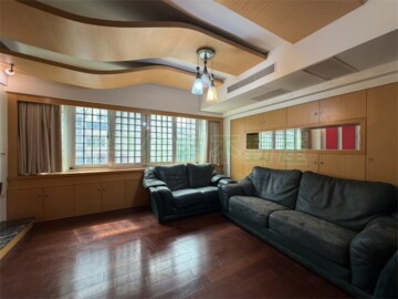 新興區待售房屋