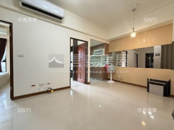 維多利亞待售房屋