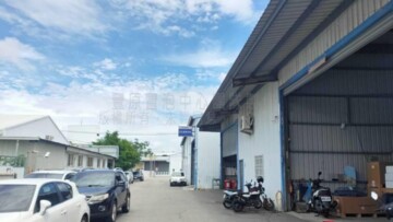 樂屋_潭子區待租房屋 潭子區待租房屋