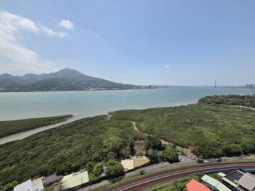 樂屋_海帝B棟待售房屋 海帝B棟待售房屋
