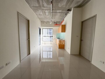 春福康波待售房屋