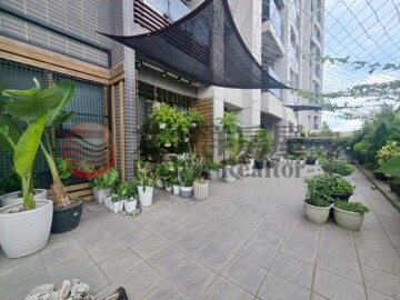 竹風鳳凰待售房屋