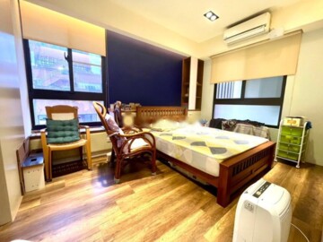 樂屋_太子地球村待售房屋 太子地球村待售房屋