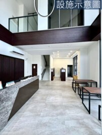 小倆口8待售房屋