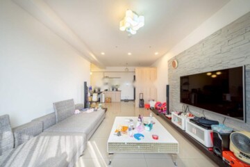 樂屋_德安家康待售房屋 德安家康待售房屋