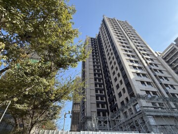 樂屋_龜山區待售房屋 龜山區待售房屋