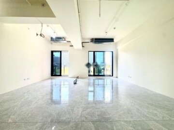 桃園區待售房屋