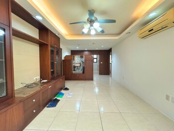 樂屋_鑫輝新洋樓待售房屋 鑫輝新洋樓待售房屋