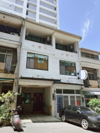 樂屋_東區待售房屋 東區待售房屋