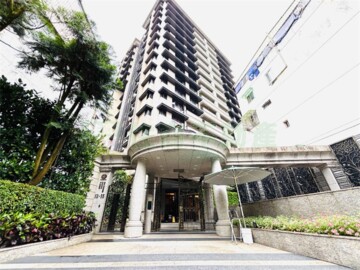 樂屋_大湖朕寶待售房屋 大湖朕寶待售房屋