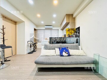 一森原待售房屋