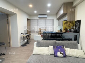 樂屋_一森原待售房屋 一森原待售房屋