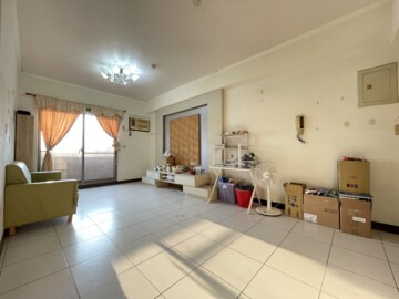樂屋_櫻花歐洲假期待售房屋 櫻花歐洲假期待售房屋