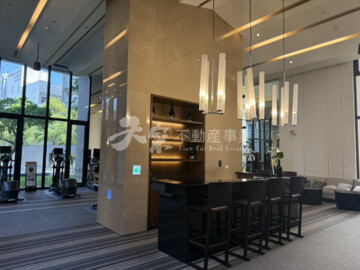 日光流域待售房屋