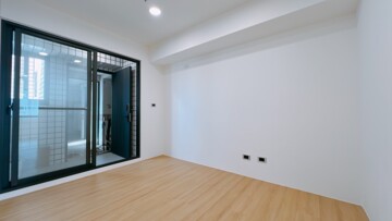 樂屋_魯班傳家待售房屋 魯班傳家待售房屋