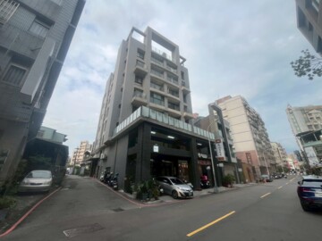 樂屋_中港奇摩市待售房屋 中港奇摩市待售房屋
