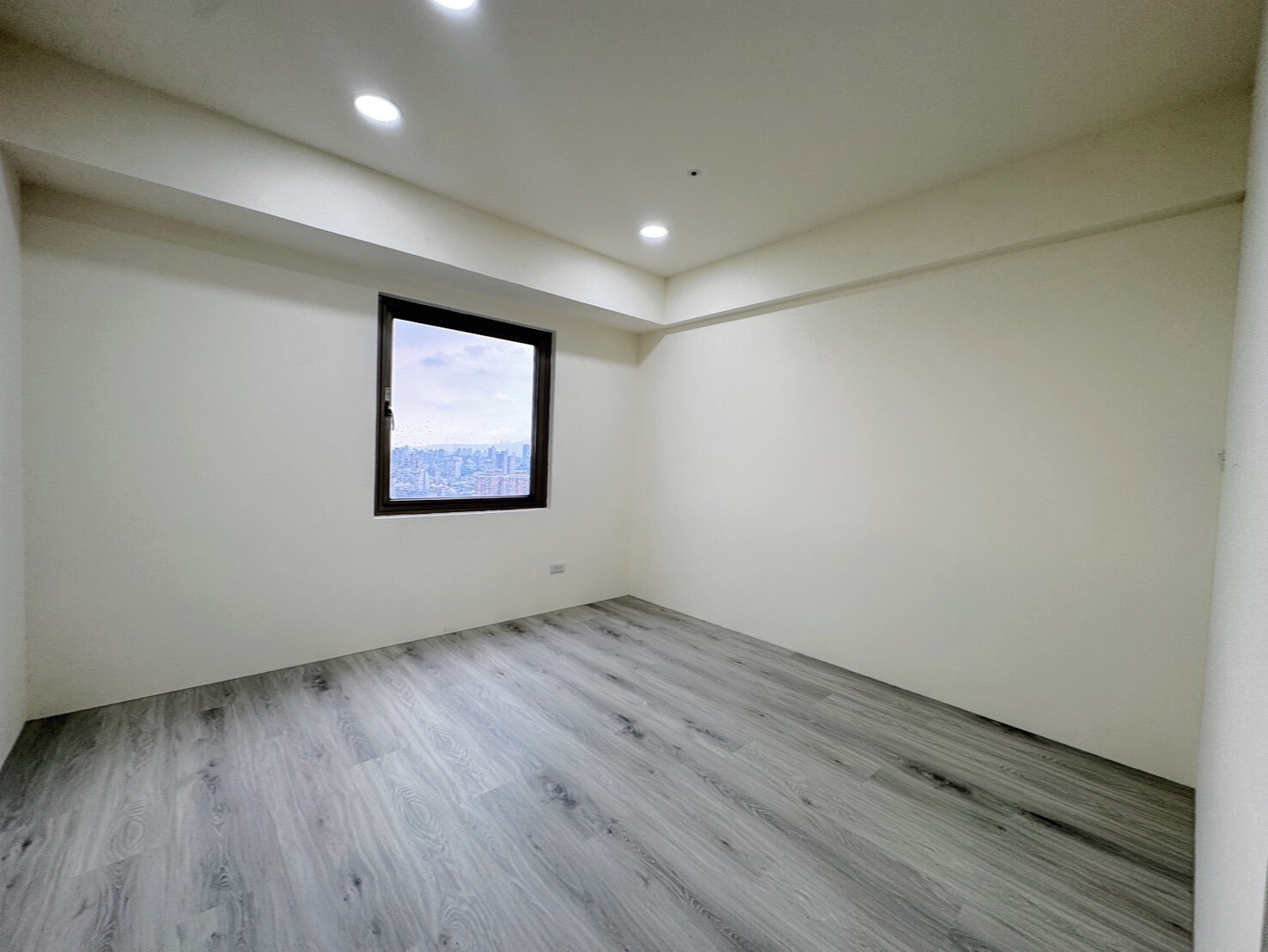 新北市永和區台鳳天璽待售房屋