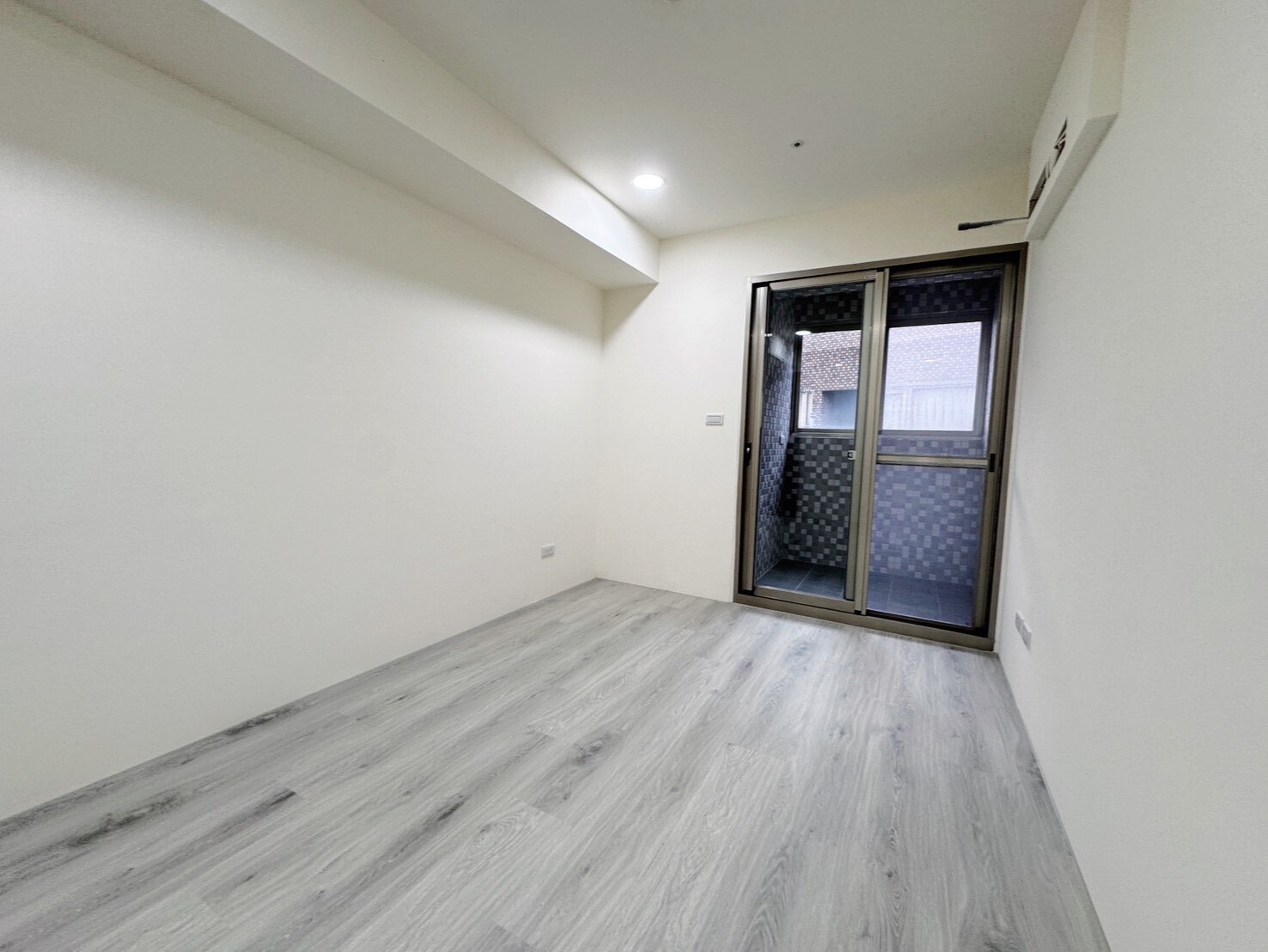 新北市永和區台鳳天璽待售房屋