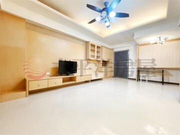 樂屋_富宇春天待售房屋 富宇春天待售房屋