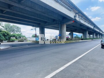 六六快速道路全新金店面 - Image 1