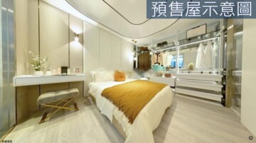 涵仰待售房屋