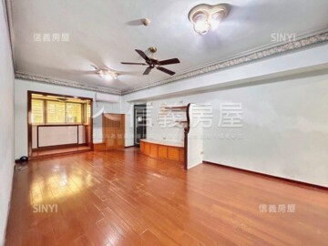 樂屋_天下居待售房屋 天下居待售房屋