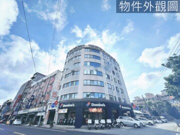 樂屋_人文吉田待售房屋 人文吉田待售房屋