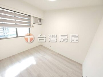 樂屋_土城區待售房屋 土城區待售房屋