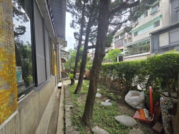 樂屋_台北小城僑信區待售房屋 台北小城僑信區待售房屋