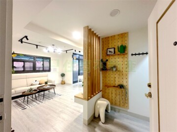 樂屋_金府華園大樓待售房屋 金府華園大樓待售房屋