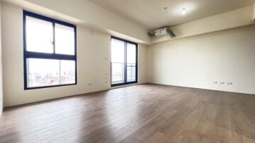 樂屋_永信博萃待售房屋 永信博萃待售房屋