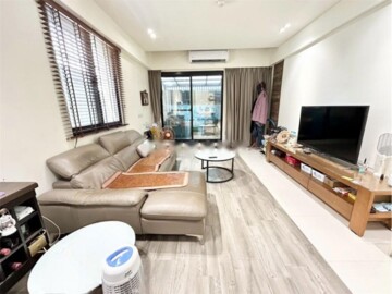 小港區待售房屋