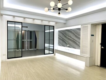 新光諾貝爾大廈待售房屋