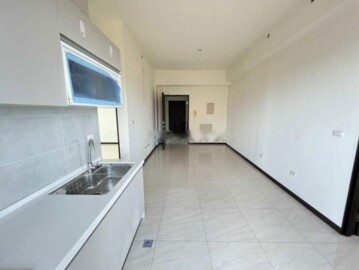 頂鋒龍山水精華待售房屋