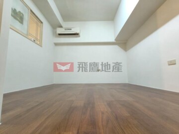 樂屋_摩力金鑽待售房屋 摩力金鑽待售房屋