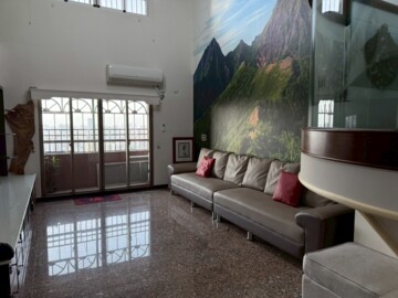 新光諾貝爾大廈待售房屋