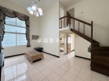 五華苑待售房屋