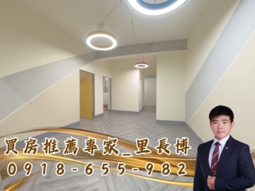 樂屋_君邑威諾那待售房屋 君邑威諾那待售房屋
