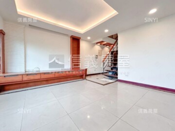 樂屋_五米新奇屋待售房屋 五米新奇屋待售房屋