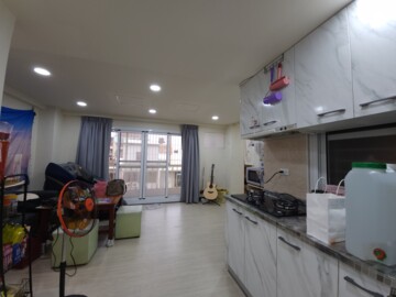 湁韻待售房屋