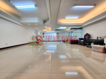 公園堡待售房屋