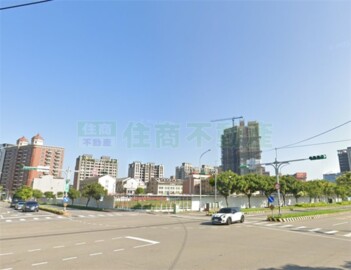 樂屋_遠雄仰森待售房屋 遠雄仰森待售房屋
