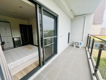 南投縣南投市文獻路 - Image 1